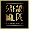 safariwilde