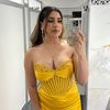 adamarisbarraza_