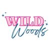 wild_woodss