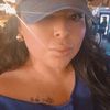 alexcarrillo248