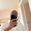 nickjla