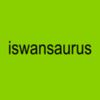 iswansaurus