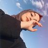 zara_m7