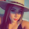 angelicadelgado9782