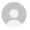user1757123321
