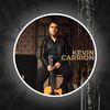 kevincarrion97