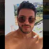 lucasaraujoo23