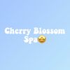 cherryblssomspa