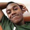 kevinandresmosque8
