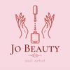 _jo.beauty