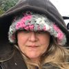 countesslaurie