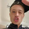 eduardo_lima222