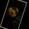nurul.hidayah1706