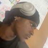 xebeneezer_