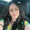 surethbrata