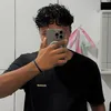 quesler00