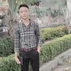 bao0720