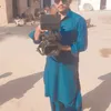 dnan346