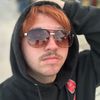 bb_boy20
