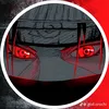 yawaedits8