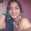 pripripriyankaa