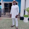 king_robin01