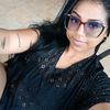 carolinaochoa630