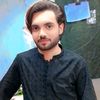 its_adnan_804