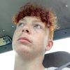 braydenhuff0