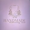 handmadehideawaysam