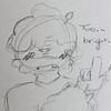 rat._.king._.404