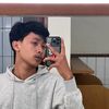 user0303200678383