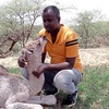 abdiazizbinusulei