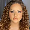 aghata_goncallves