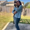 kadyparra