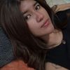 andrea.dglez
