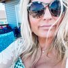 jennifersthomson