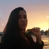 janyrds