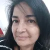 sandrarscreci269455f