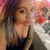 milly889.alves