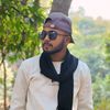 yash.maithil0531