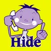 hide3dai