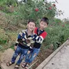 tranxuyen968