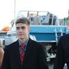 7jack_elliott
