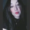 lanadelfracasso