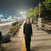 nur_indahpermata