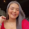 larissakayllane0