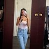 _jesiicaa19