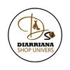 diarrianashop