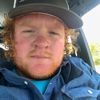blake.brownn1